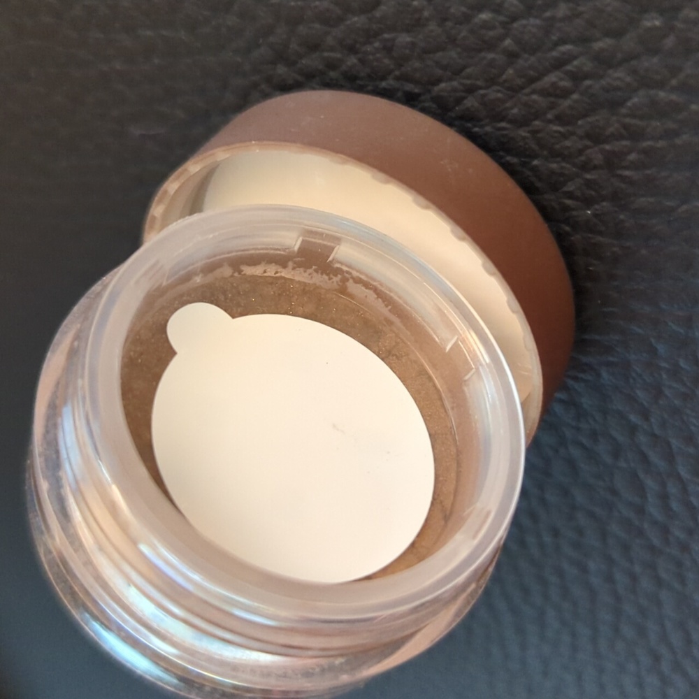 Bare Minerals liner shadow - Picture 2 of 5